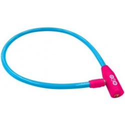 Etape ONE LOOP 4.0, 650x10 mm, aqua