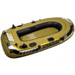 avenli Fishman 200 set – Zbozi.Blesk.cz