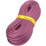 Tendon Ambition 10,5mm 60m – Zboží Dáma