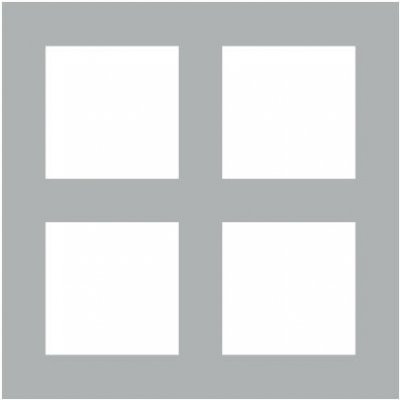 Obzor DSE 00-00000-223030 – Hledejceny.cz