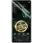 Ochranná fólie Screenshield GOOGLE Pixel 6 Pro 5G - displej – Hledejceny.cz