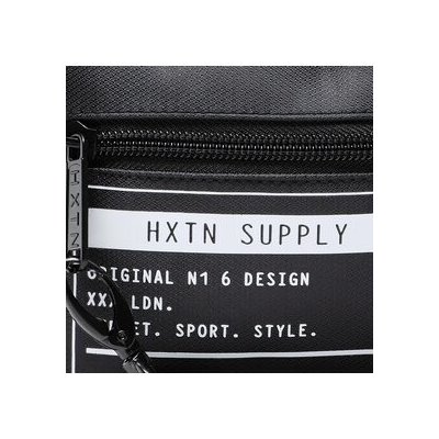 HXTN Supply brašna Utility