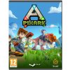 Hra na PC PixARK