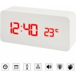 Jenifer 685-1299 – Zbozi.Blesk.cz