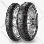 Metzeler Karoo 3 150/70 R18 70R – Sleviste.cz