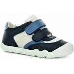 Geox Steppieup Navy/Avio – Sleviste.cz
