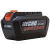 Baterie pro aku nářadí ECHO LBP-50-250 56V 5Ah 28781203