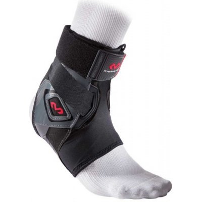 McDavid MD4197 Bio-Logix™ Ankle Brace Left – Hledejceny.cz
