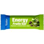 Weider Energy Fruits Bar 40 g – Zboží Dáma