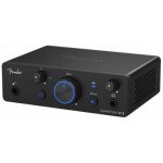 FENDER QUANTUM LT2 - Zvuková karta / Audio rozhraní – Hledejceny.cz