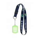 Garett Kids Essa GO 4G – Hledejceny.cz