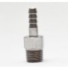 CO2 hnojení rostlin Rataj Hadičník 1/8" na 6/4 mm