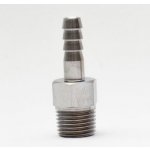 Rataj Hadičník 1/8" na 6/4 mm – Zboží Dáma