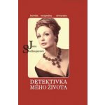 Detektivka mého života - Sedlmajerová Jana – Zbozi.Blesk.cz