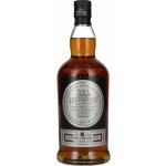 Hazelburn 8y Oloroso Cask Matured 48,2% 0,7 l (holá láhev) – Hledejceny.cz