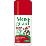 Mosi-Guard Natural Extra spray maximální ochrana 75 ml – Zboží Dáma