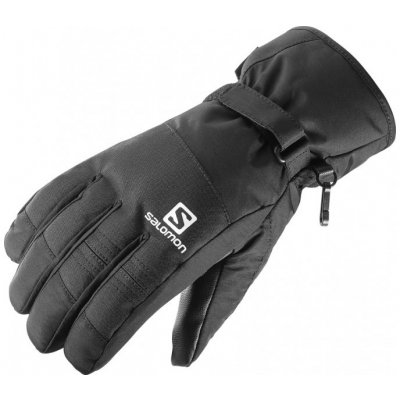 Salomon Force GTX M rukavice