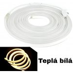 T-LED 076521 – Zbozi.Blesk.cz