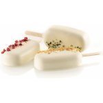 Profesionální silikonová forma na klasický nanuky Silikomart – Sleviste.cz