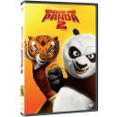 KUNG FU PANDA 3 DVD