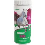Mikrop Horse Derma 1 kg – Hledejceny.cz
