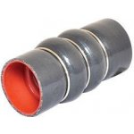 Hadička plnícího vzduchu BUGIAD 88641 – Hledejceny.cz