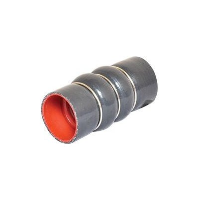 Hadička plnícího vzduchu BUGIAD 88641 – Hledejceny.cz