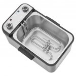 SENCOR SFR 7200SS – Zboží Mobilmania