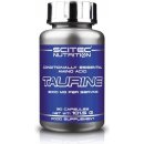 Scitec Nutrition Taurine 90 kapslí