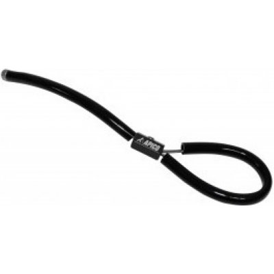 Drc lanko brzdového pedálu černá | Zboží Auto