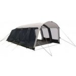 Outwell Springville 5SA – Zboží Mobilmania