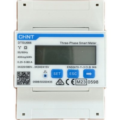 Huawei DTSU666-H – Zboží Mobilmania