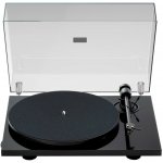 Pro-Ject E1.2 + Pick It MM E – Zboží Živě