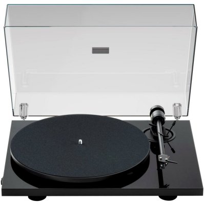 Pro-Ject E1.2 + Pick It MM E – Zboží Živě