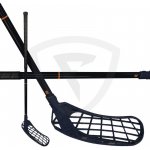 Salming Minilite Q2 F35 Kid – Zboží Dáma