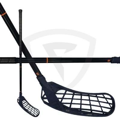 Salming Minilite Q2 F35 Kid – Zboží Dáma