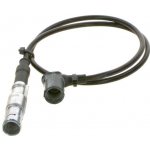 Kabel zapalovací svíčky BOSCH 0 356 912 908 (0356912908) – Hledejceny.cz