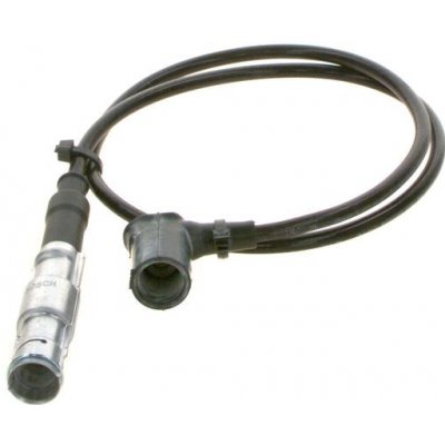 Kabel zapalovací svíčky BOSCH 0 356 912 908 (0356912908) – Hledejceny.cz