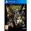 Dragons Crown Pro (Battle-Hardened Edition)