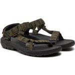 Teva Hurricane XLT2 1019234 CDOL hnědá – Zbozi.Blesk.cz