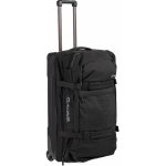 Dakine Split Roller 110 Black 110 L – Zbozi.Blesk.cz