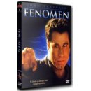 Fenomén DVD