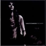 Charlotte Gainsbourg - Stage whisper, CD, 2012 – Hledejceny.cz