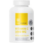 USA medical Liposomal Vitamin C 1000 mg 60 kapslí – Hledejceny.cz