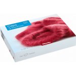 Miele Caps Wool Care kapsle 9 PD – Hledejceny.cz