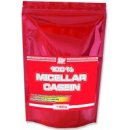 ATP Nutrition 100% Micelar Casein 1000 g