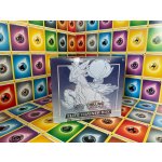 Pokémon TCG Chilling Reign Elite Trainer Box Shadow Rider Calyrex – Zbozi.Blesk.cz