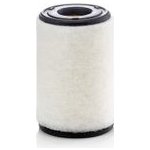 Vzduchový filtr MANN-FILTER C 14 011 – Hledejceny.cz