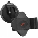 LTC MF72 – Zboží Mobilmania