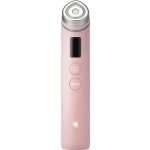 Medicube AGE R Booster Pro Pink – Hledejceny.cz